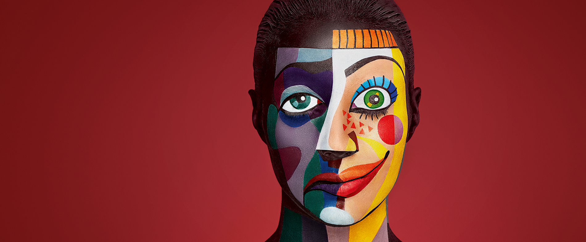 Bipolar_ver2_cw