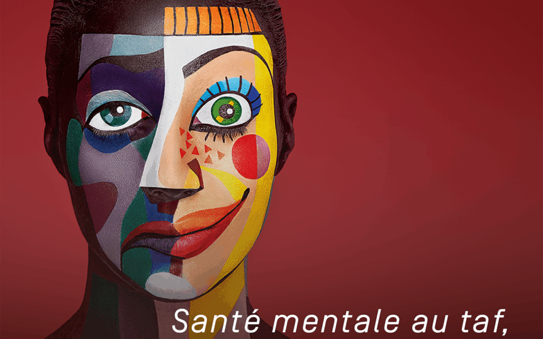 Employeurs, à vous de jouer! Episode 6: Intervenir